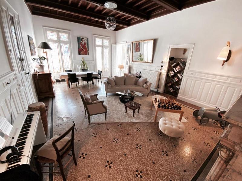 Maison D Ha Tes La Domitia image