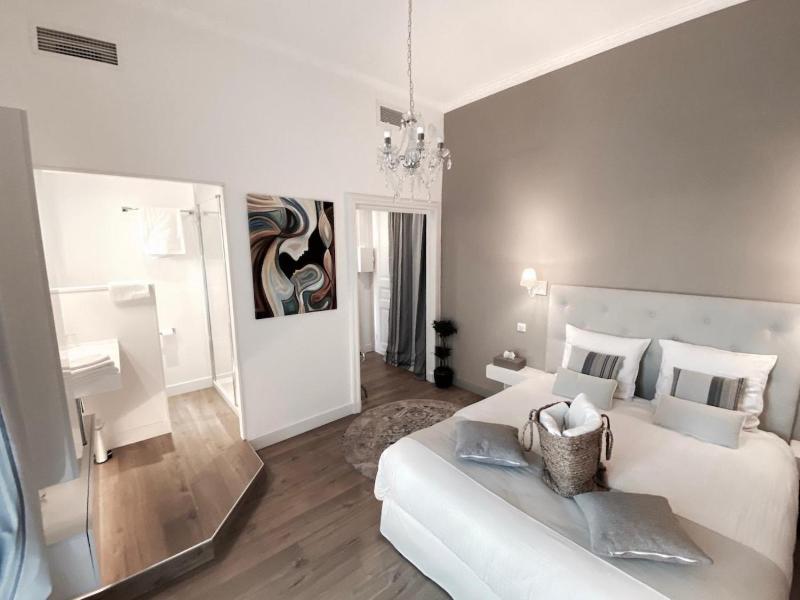Maison D Ha Tes La Domitia image