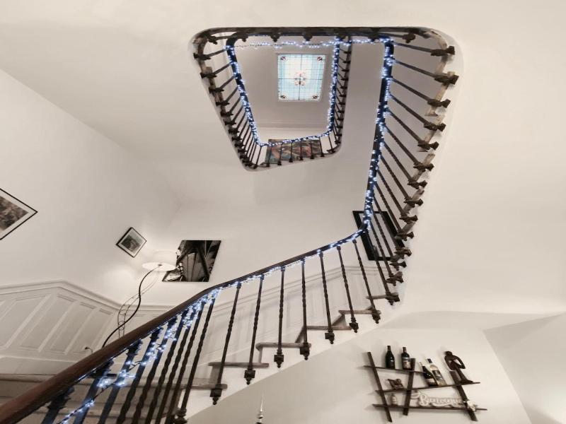Maison D Ha Tes La Domitia image
