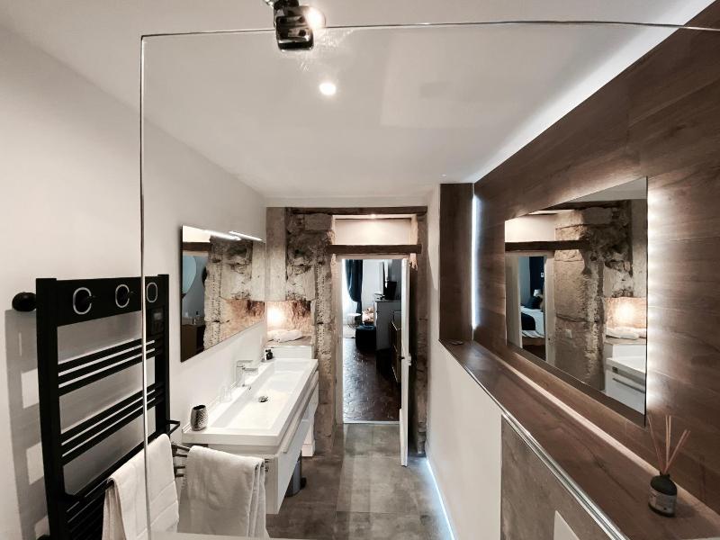 Maison D Ha Tes La Domitia image