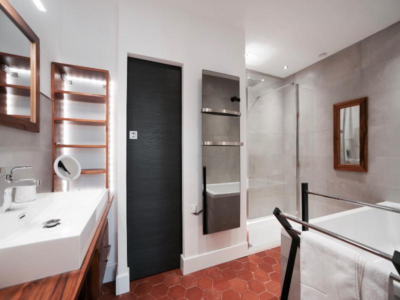 Maison D Ha Tes La Domitia image