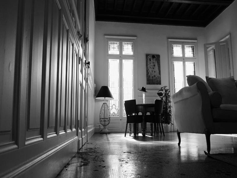 Maison D Ha Tes La Domitia image