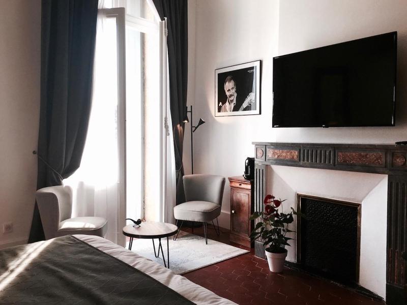 Maison D Ha Tes La Domitia image