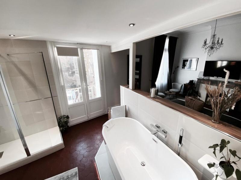 Maison D Ha Tes La Domitia image