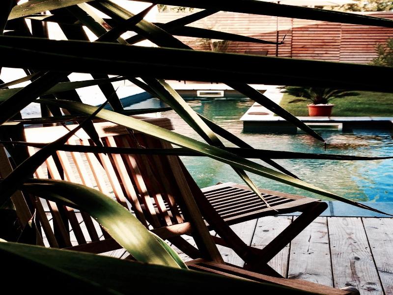 Maison D Ha Tes La Domitia image