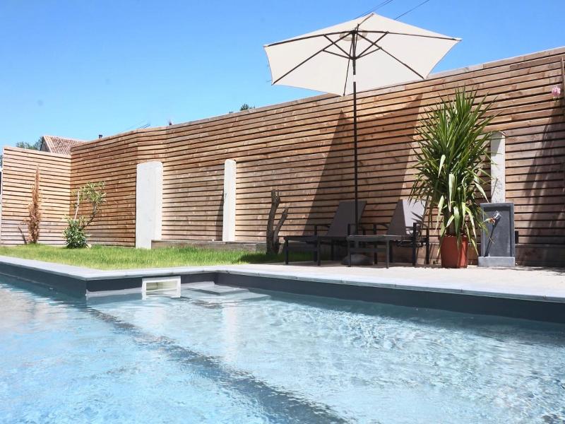 Maison D Ha Tes La Domitia image