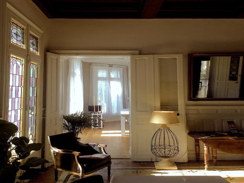 Maison D Ha Tes La Domitia image