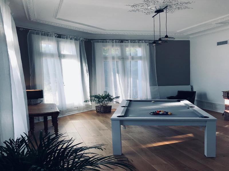 Maison D Ha Tes La Domitia image
