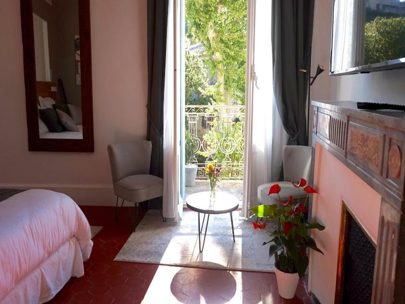 Maison D Ha Tes La Domitia image