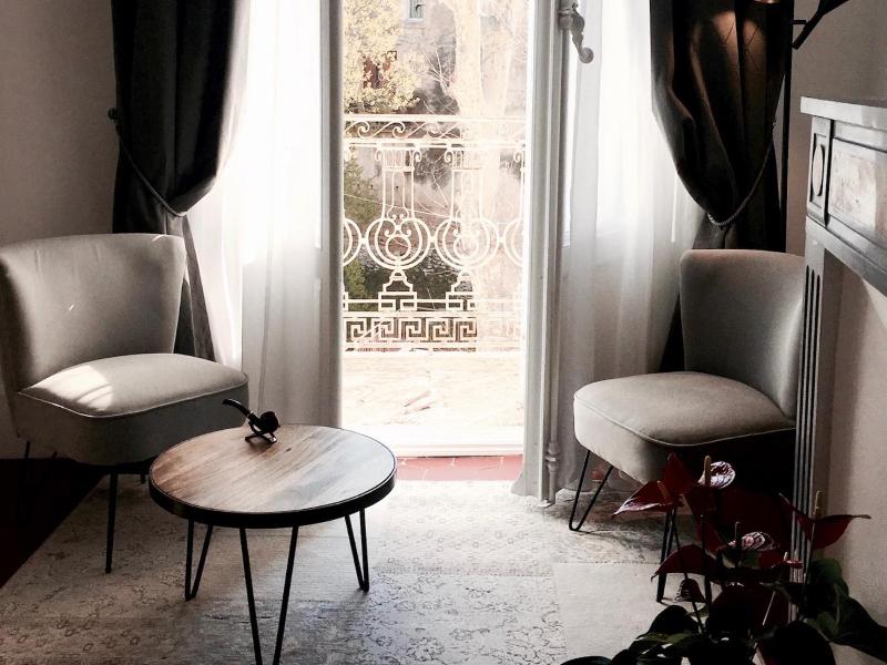 Maison D Ha Tes La Domitia image