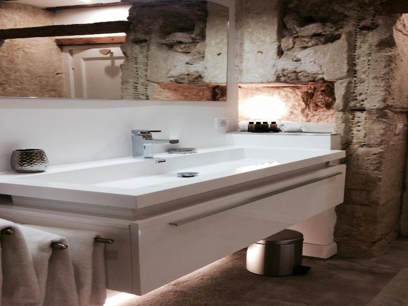 Maison D Ha Tes La Domitia image