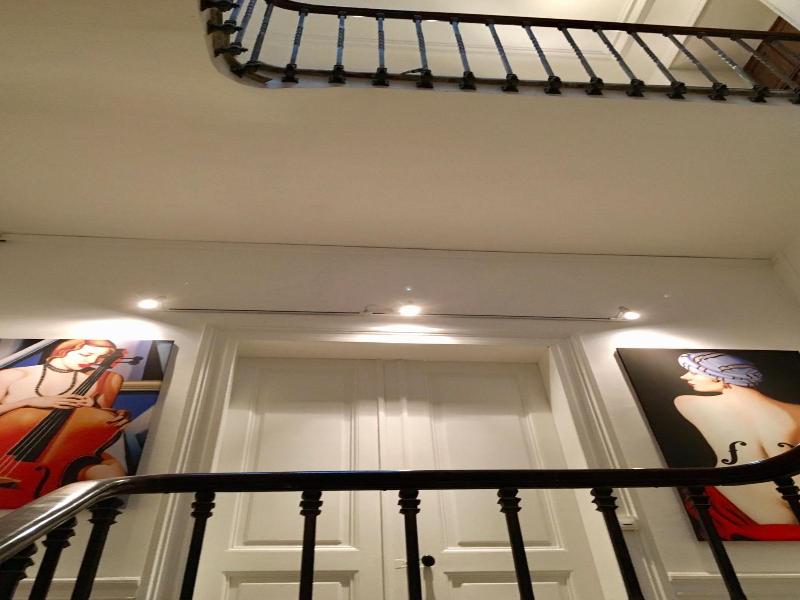 Maison D Ha Tes La Domitia image
