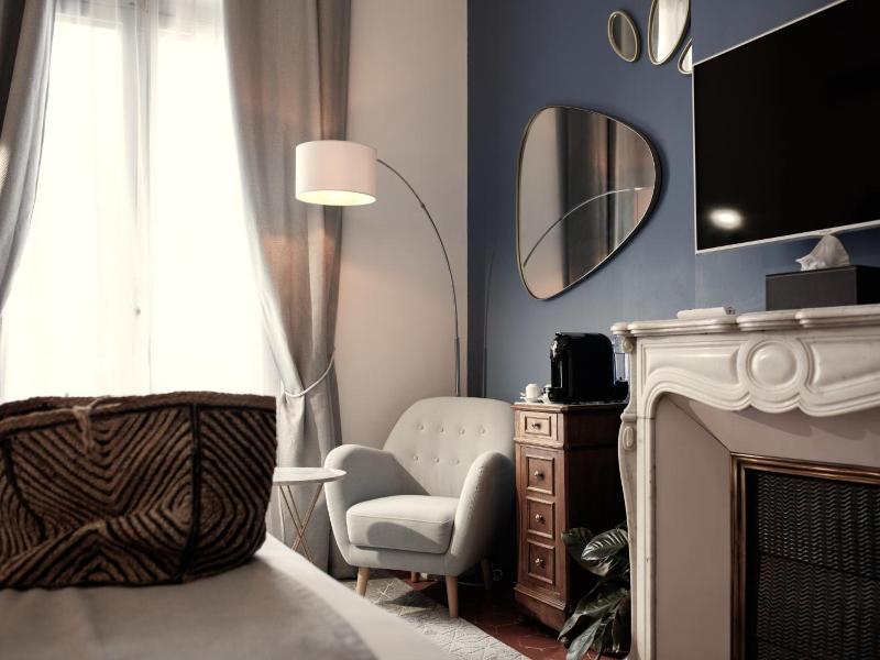 Maison D Ha Tes La Domitia image