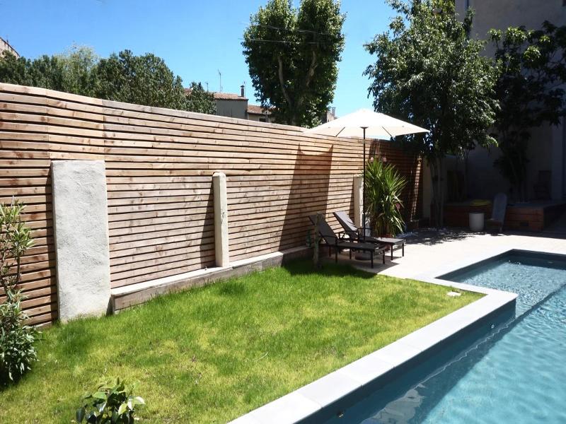 Maison D Ha Tes La Domitia image