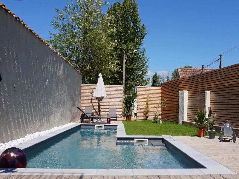 Maison D Ha Tes La Domitia image