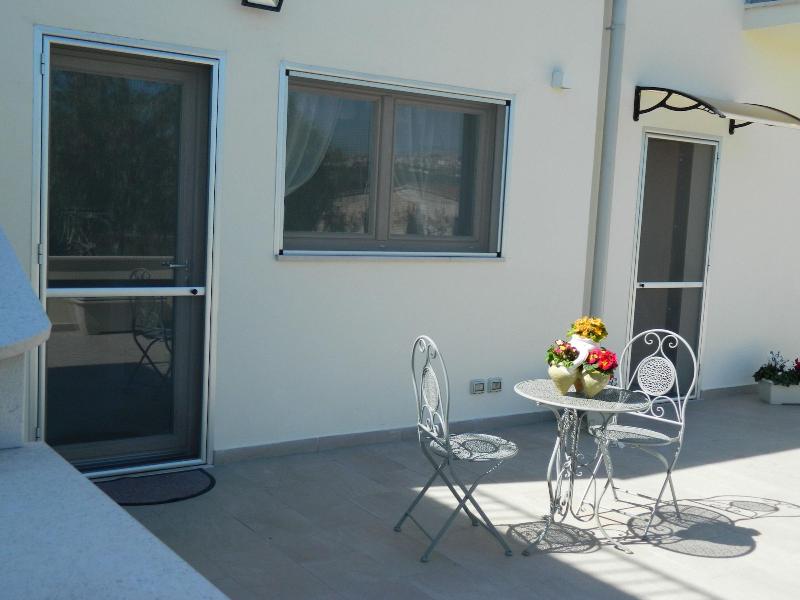 A Casa Di Anna image