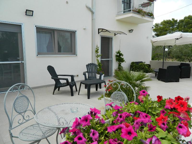 A Casa Di Anna image