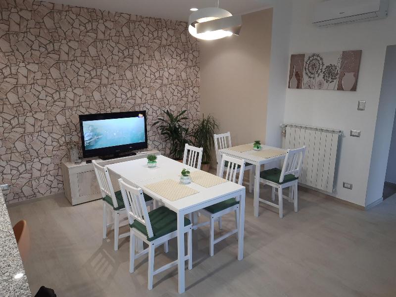 A Casa Di Anna image