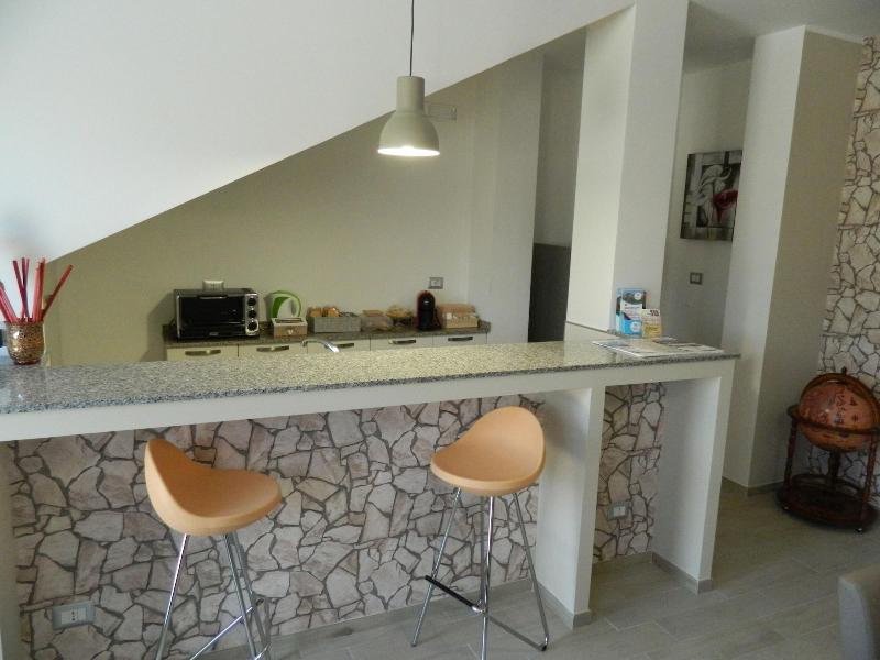 A Casa Di Anna image