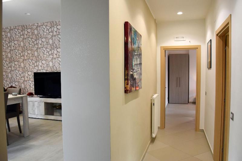 A Casa Di Anna image