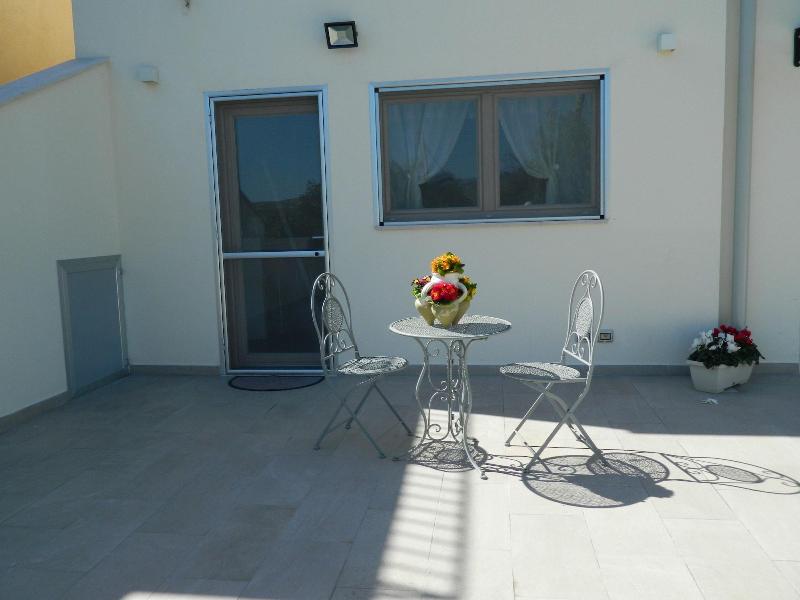 A Casa Di Anna image