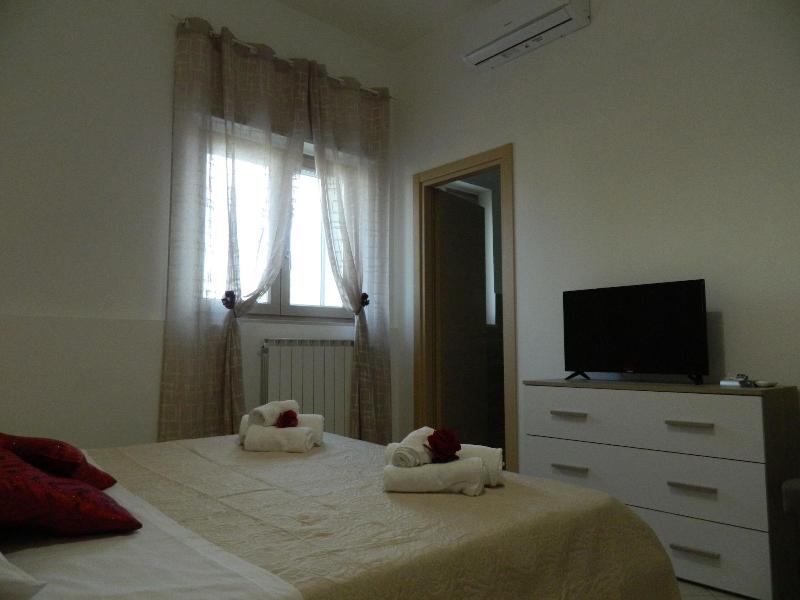 A Casa Di Anna image