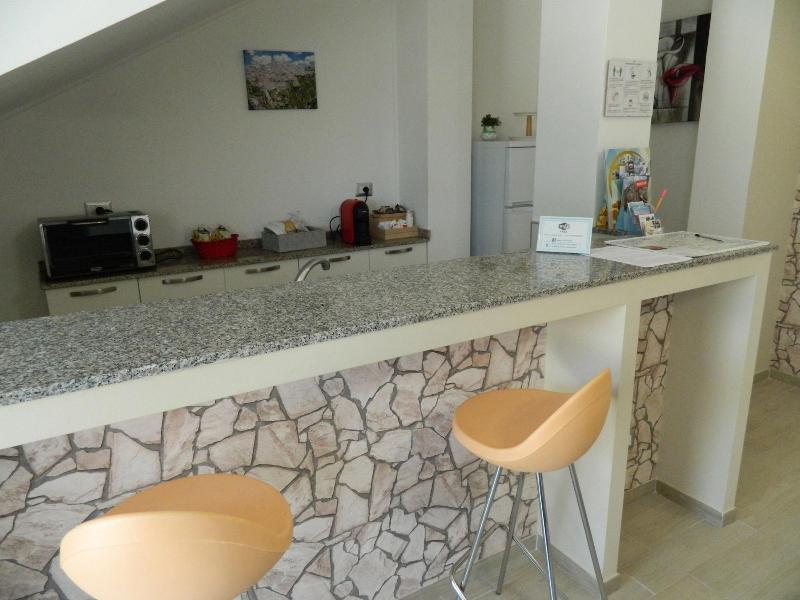A Casa Di Anna image
