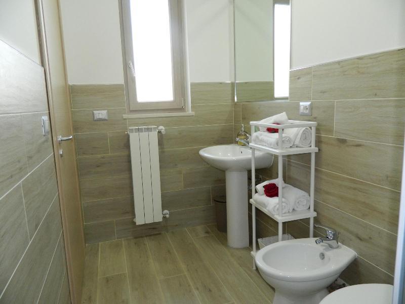 A Casa Di Anna image