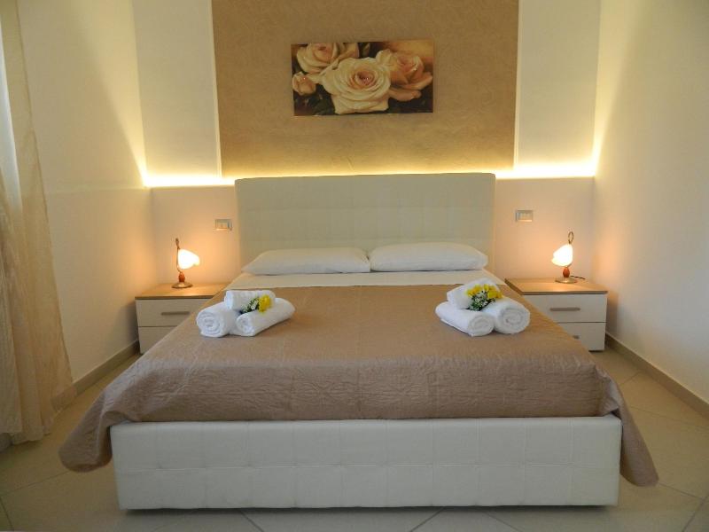A Casa Di Anna image