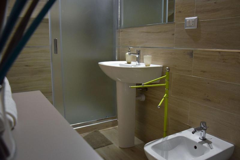 A Casa Di Anna image