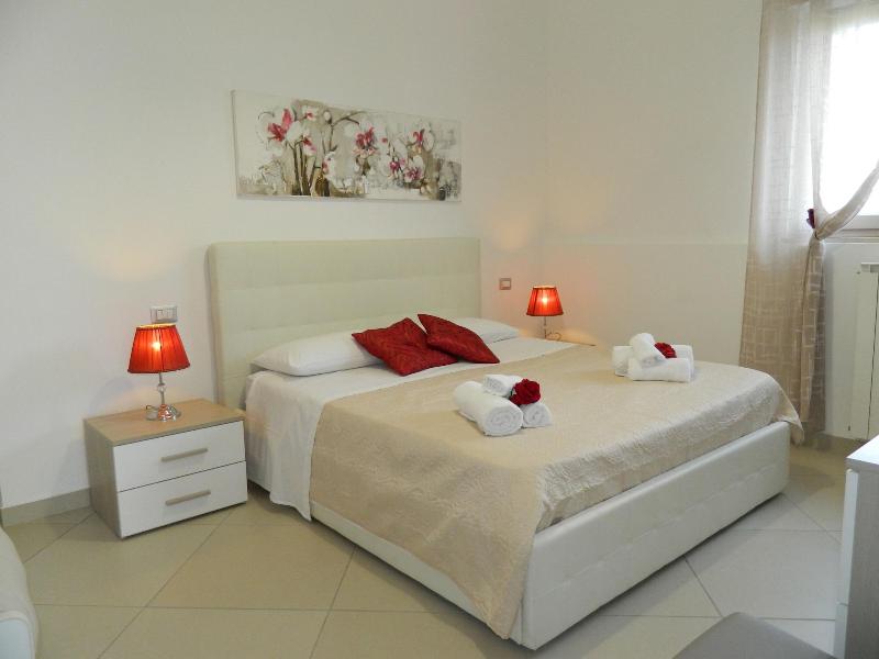 A Casa Di Anna image