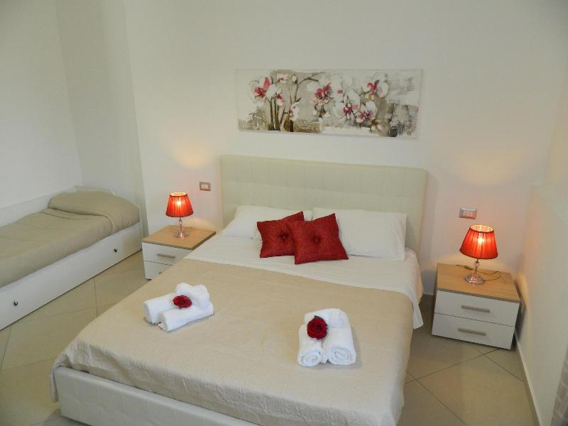A Casa Di Anna image