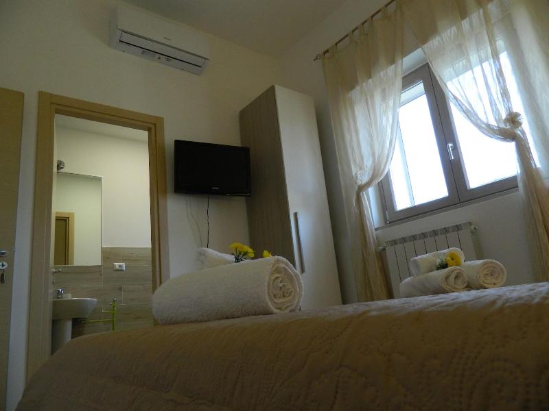 A Casa Di Anna image