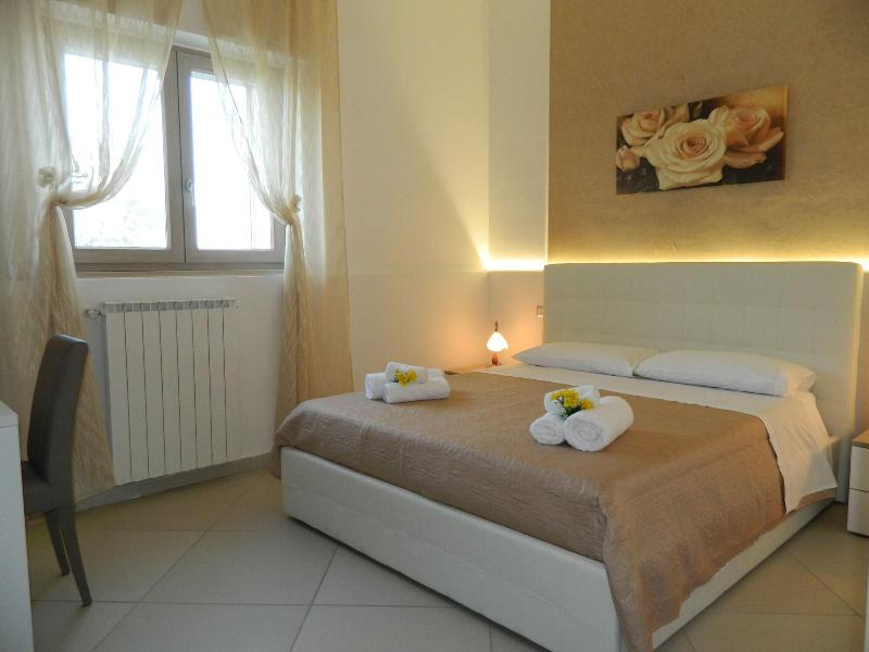 A Casa Di Anna image