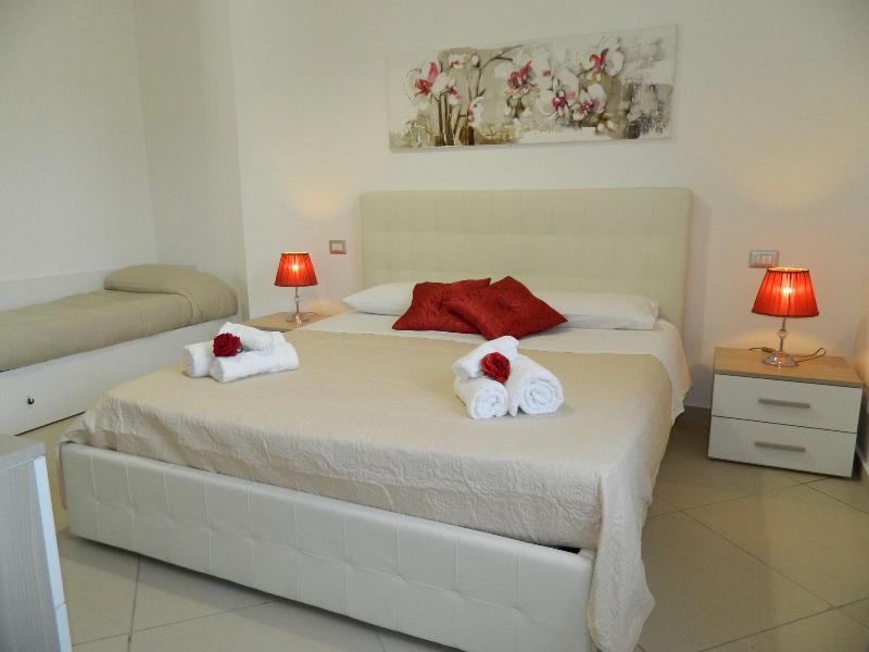 A Casa Di Anna image