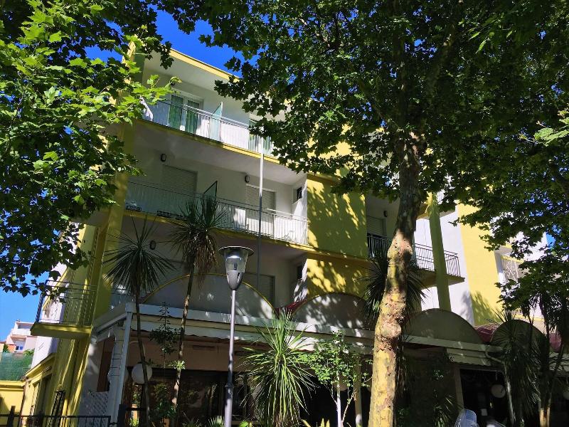 Hotel Terminus image