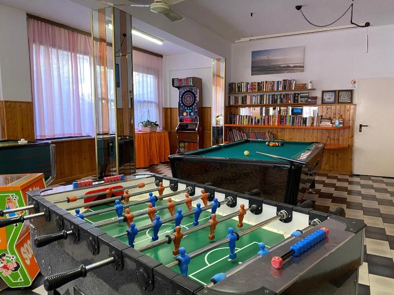 Hotel Terminus image