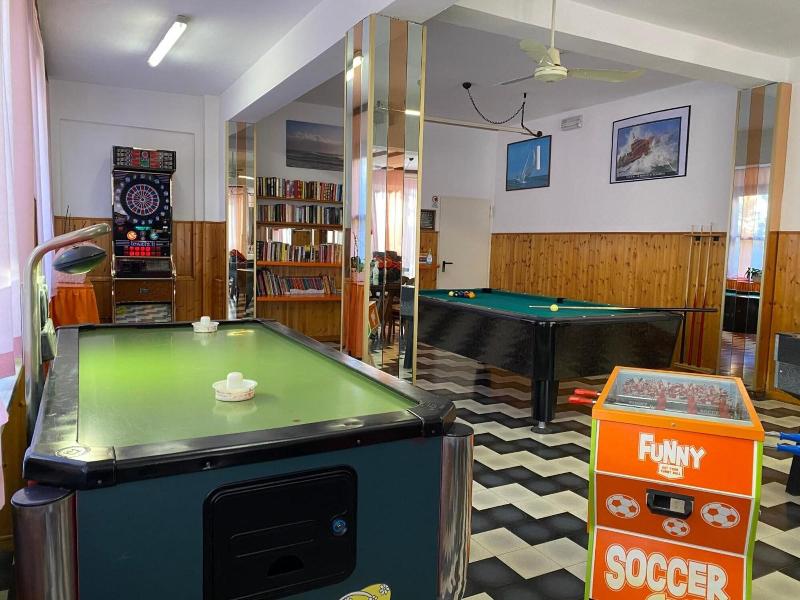 Hotel Terminus image