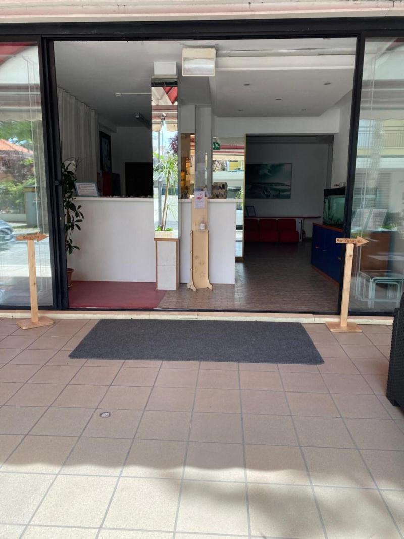 Hotel Terminus image