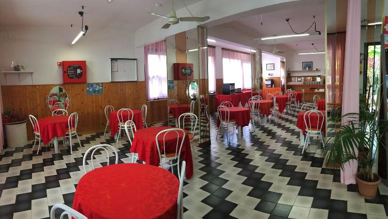 Hotel Terminus image