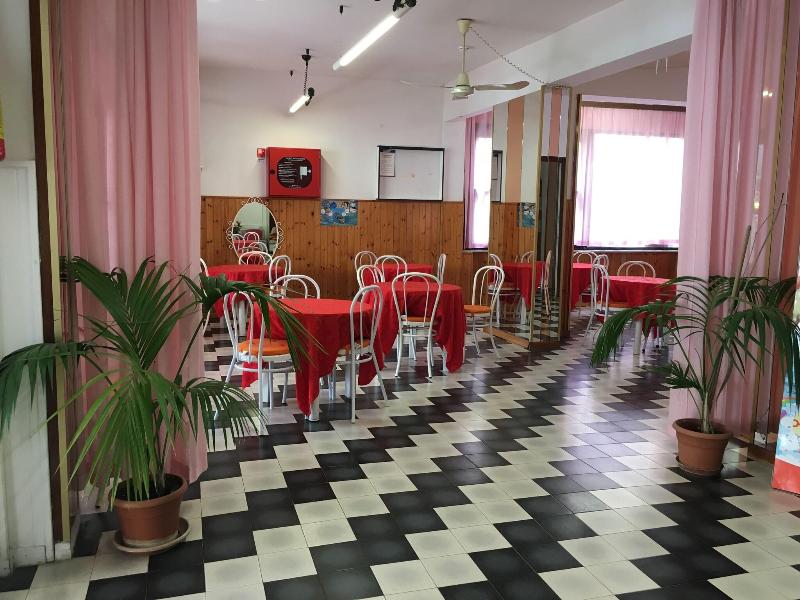 Hotel Terminus image
