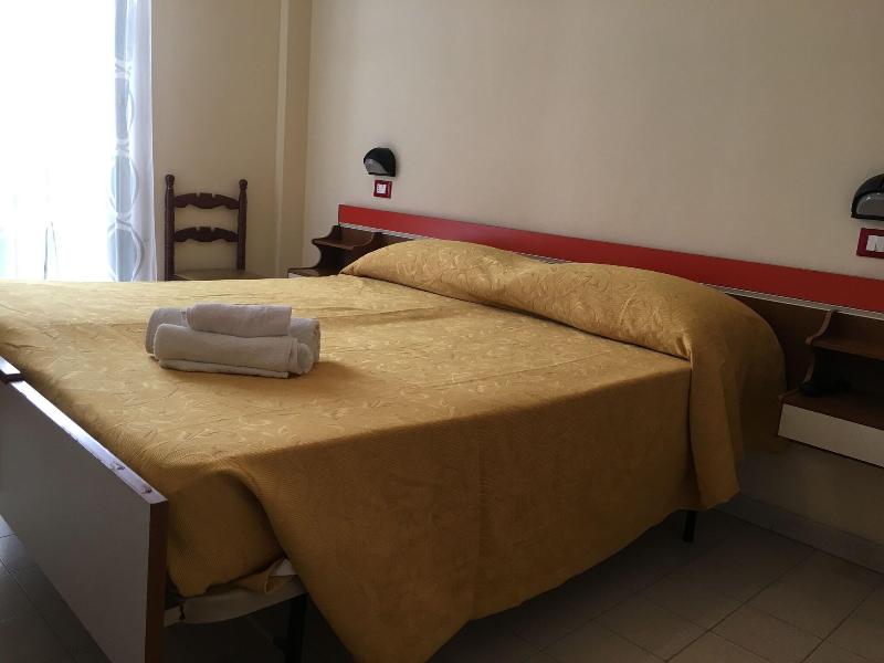 Hotel Terminus image