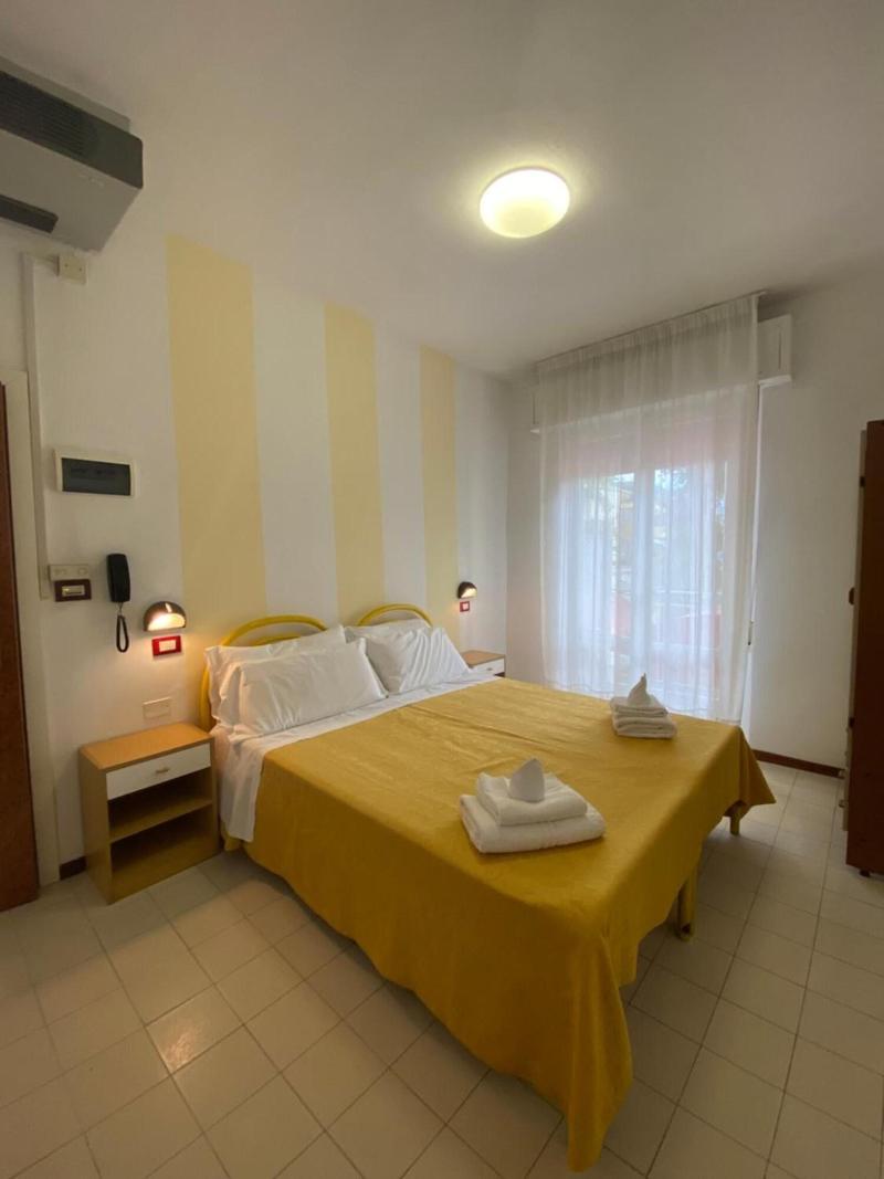 Hotel Terminus image