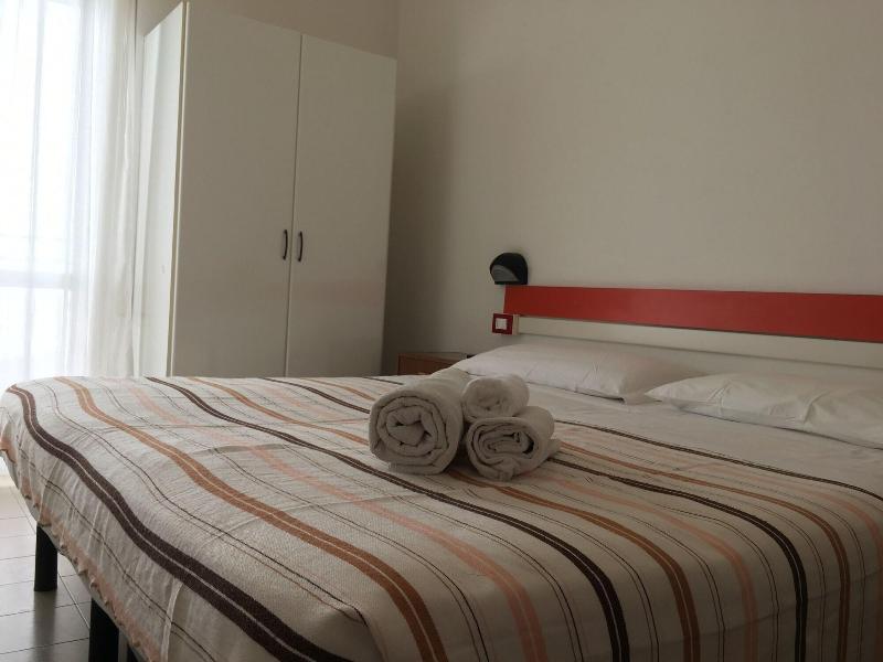 Hotel Terminus image
