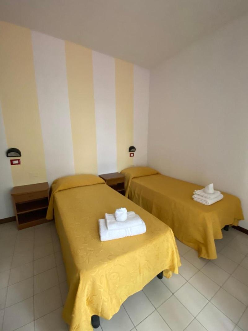 Hotel Terminus image