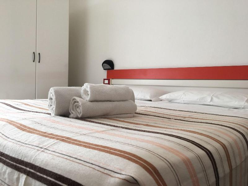 Hotel Terminus image