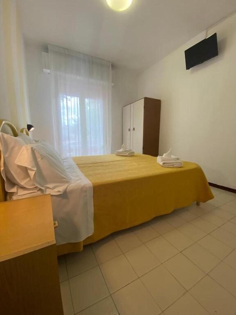 Hotel Terminus image