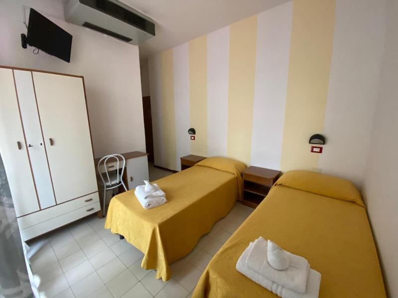 Hotel Terminus image