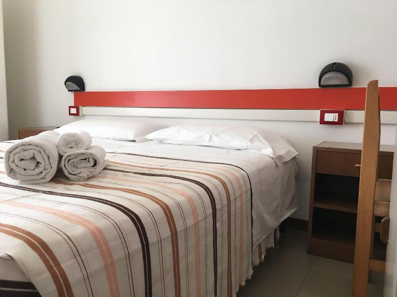 Hotel Terminus image