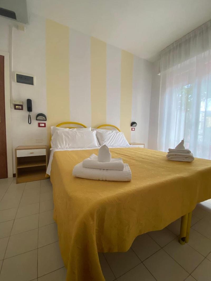 Hotel Terminus image